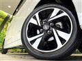 2020 Nissan ROOX