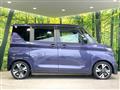 2020 Nissan ROOX