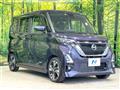 2020 Nissan ROOX