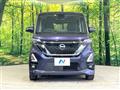 2020 Nissan ROOX
