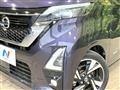 2020 Nissan ROOX