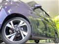 2020 Nissan ROOX