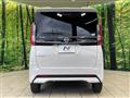 2020 Nissan ROOX