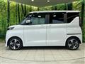 2020 Nissan ROOX