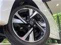2020 Nissan ROOX