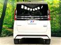 2022 Nissan ROOX