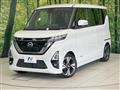 2022 Nissan ROOX