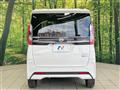 2022 Nissan ROOX
