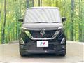 2022 Nissan ROOX