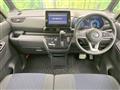 2022 Nissan ROOX