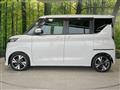 2022 Nissan ROOX