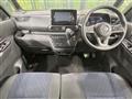 2022 Nissan ROOX