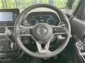 2022 Nissan ROOX