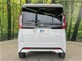 2022 Nissan ROOX