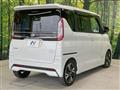 2022 Nissan ROOX