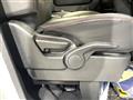 2023 Nissan ROOX