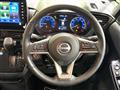 2023 Nissan ROOX