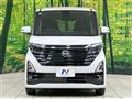 2024 Nissan ROOX