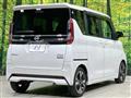 2024 Nissan ROOX