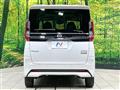 2024 Nissan ROOX