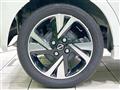 2024 Nissan ROOX