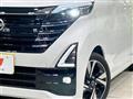 2024 Nissan ROOX