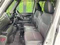 2024 Nissan ROOX