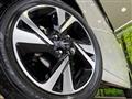 2025 Nissan ROOX