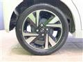 2025 Nissan ROOX