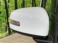 2025 Nissan ROOX