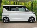 2025 Nissan ROOX