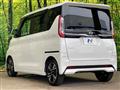 2025 Nissan ROOX