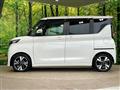 2025 Nissan ROOX