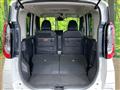 2025 Nissan ROOX