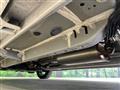 2025 Nissan ROOX