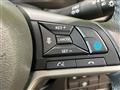 2025 Nissan ROOX