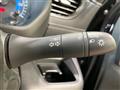 2025 Nissan ROOX