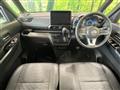 2025 Nissan ROOX