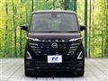 2025 Nissan ROOX