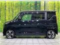 2025 Nissan ROOX