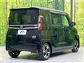 2025 Nissan ROOX