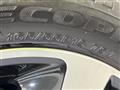 2025 Nissan ROOX