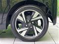 2025 Nissan ROOX