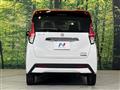 2019 Nissan DAYZ