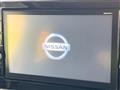 2019 Nissan DAYZ