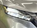 2019 Nissan DAYZ