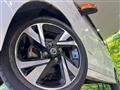 2019 Nissan DAYZ