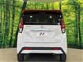 2019 Nissan DAYZ