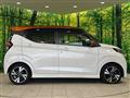 2019 Nissan DAYZ