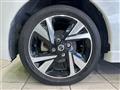 2019 Nissan DAYZ
